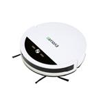 EVOLVEO RoboTrex H6, robotický vysavač (stírání vodou a nabíjecí stanice)