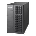 Externí Bateriový Pack pro OLS2000E a OLS3000E Series