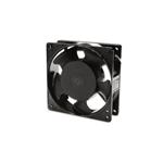 Fan for DIGITUS fan units,138 m3 air circ./h, Noise Level: 47dBm