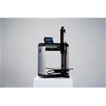 FELIX SINGLE Food 3D Printer