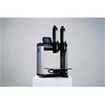 FELIX Twin Head Food 3D Printer