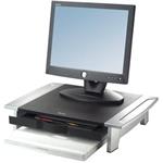 Fellowes stojan pod monitor Office Suites STANDARD