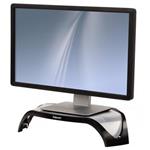 Fellowes stojan pod monitor Smart Suites