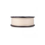 Filament PM ASA 1,75mm, 2kg, natur (bílá)