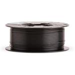 Filament PM PC/ABS, 1,75mm, 1kg, black