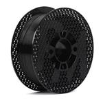 Filament PM PETG 1,75mm, 1kg, black
