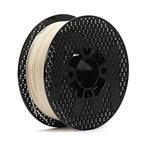 Filament PM PLA 1,75mm, 1kg, beige
