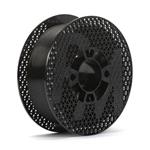 Filament PM PLA 1,75mm, 1kg, black