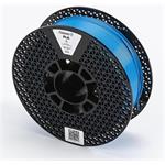 Filament PM PLA 1,75mm, 1kg, blue