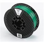 Filament PM PLA 1,75mm, 1kg, green