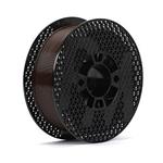 Filament PM PLA 1,75mm, 1kg, hnědá