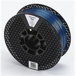 Filament PM PLA 1,75mm, 1kg, pearl blue