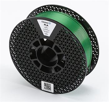 Filament PM PLA 1,75mm, 1kg, pearl green