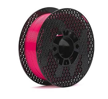 Filament PM PLA 1,75mm, 1kg, pink