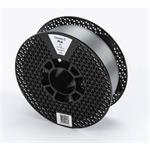 Filament PM PLA 1,75mm, 1kg, silver
