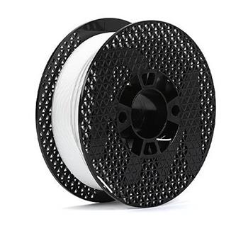 Filament PM PLA 1,75mm, 1kg, White