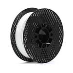 Filament PM PLA 1,75mm, 1kg, White