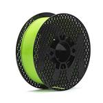 Filament PM PLA 1,75mm, 1kg, yellowgreen