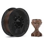 Filament PM PLA+ Skin edice - Skin 477C (1,75 mm; 1 kg)