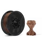 Filament PM PLA+ Skin edice - Skin 478C (1,75 mm; 1 kg)