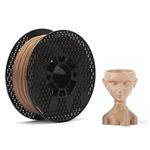 Filament PM PLA+ Skin edice - Skin 479C (1,75 mm; 1 kg)