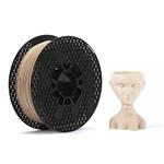 Filament PM PLA+ Skin edice - Skin 480C (1,75 mm; 1 kg)