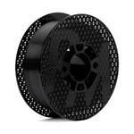 Filament PM RePETG 1,75mm, 1kg, recyklovaná 