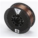 Filament PM SILK - Copper Charm, 1,75mm, 1kg