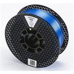 Filament PM SILK - Deep Blue, 1,75mm, 1kg