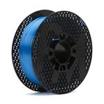 Filament PM SILK - Deep Blue, 1,75mm, 1kg