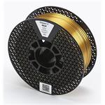 Filament PM SILK - Golden Glory, 1,75mm, 1kg