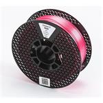 Filament PM SILK - Soft Pink, 1,75mm, 1kg