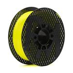 Filament PM SILK - Sunny Yellow, 1,75mm, 1kg