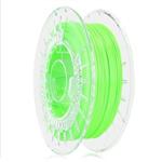 Filament ROSA3D FLEX TPU 96A Neonově Zelená 1,75mm 0,5kg