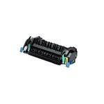 Fixace pro Magicolor 1680MF, 1690MF