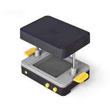 Formbox
