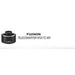 Fujifilm FUJINON XF2x TC WR - Teleconverter