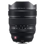 Fujifilm FUJINON XF8-16MM F2,8 R LM WR