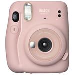 Fujifilm INSTAX MINI 11 - Blush Pink