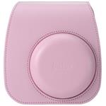 Fujifilm INSTAX MINI 11 CASE LILAC PURPLE
