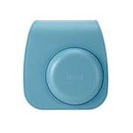 Fujifilm INSTAX MINI 11 CASE SKY BLUE