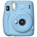 Fujifilm INSTAX MINI 11 - Sky Blue