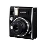 Fujifilm INSTAX MINI 40 EX D - Black