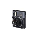 Fujifilm INSTAX MINI 41 - Black