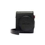 Fujifilm Instax Mini 90 Camera Case Brown