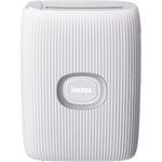 Fujifilm INSTAX MINI LINK2 CLAY WHITE