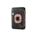 Fujifilm INSTAX MINI LIPLAY - Elegant Black