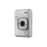 Fujifilm INSTAX MINI LIPLAY - Stone White