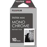 Fujifilm INSTAX Mini Monochrome 10