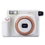Fujifilm INSTAX WIDE 300 - Toffee